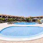 Live Balcon Del Mar Коста-дель-Силенцио