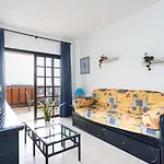 Apartamento Live Balcon Del Mar Costa del Silencio