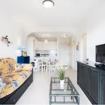 Apartamento Live Balcon Del Mar Costa del Silencio