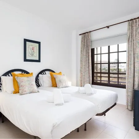 Live Balcon Del Mar 코스타델실렌시오