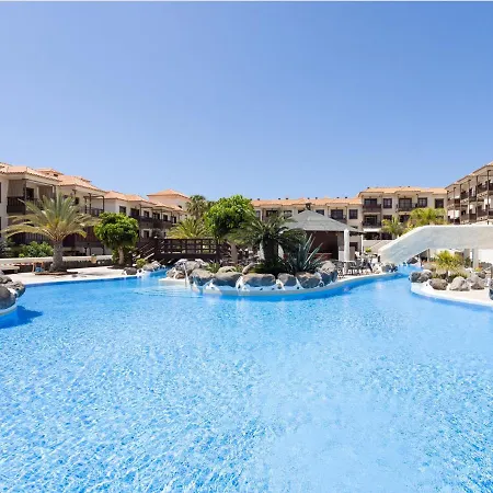 Apartment Live Balcon Del Mar *